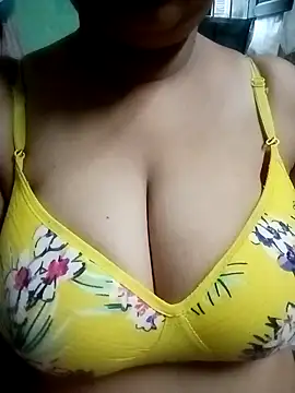 sajida34 online show from 21, 4, 2026