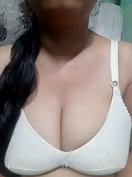 sajida34 online show from 20, 3, 2025