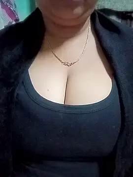 sajida34 online show from 12, 1, 2026