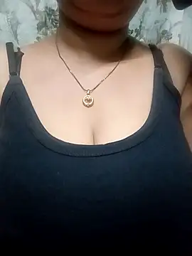 sajida34 online show from 13, 10, 2025