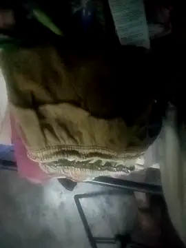 sajida34 online show from 6, 2, 2026