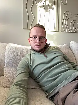 thehornyguy97 online show from 19, 12, 2025