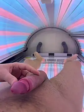 thehornyguy97 online show from 17, 1, 2026