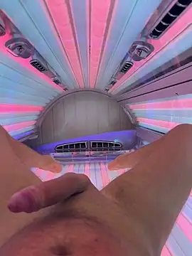 thehornyguy97 online show from 22, 3, 2026