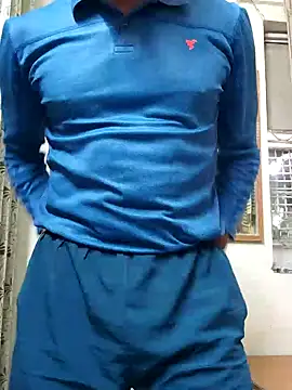 Wild-Honey online show from 5, 3, 2025