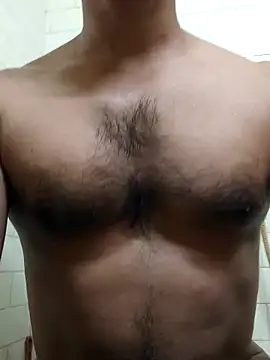 Wild-Honey online show from 7, 11, 2025