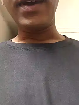 Wild-Honey online show from 10, 12, 2024