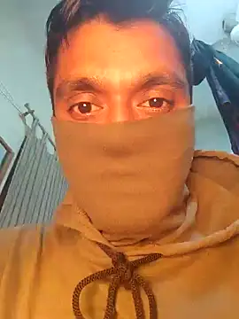 Wild-Honey online show from 18, 1, 2025