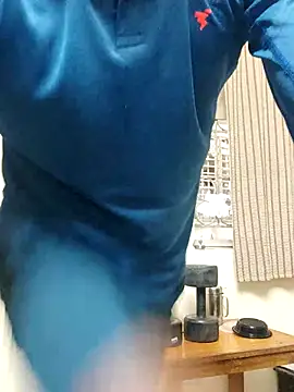 Wild-Honey online show from 21, 3, 2025