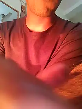 Wild-Honey online show from 11, 1, 2025