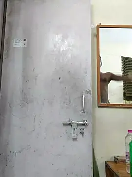 Wild-Honey online show from 25, 9, 2025