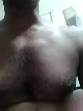 Wild-Honey online show from 30, 9, 2025