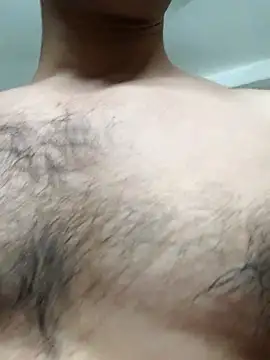 Wild-Honey online show from 13, 10, 2025