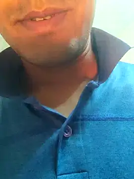 Wild-Honey online show from 24, 12, 2024