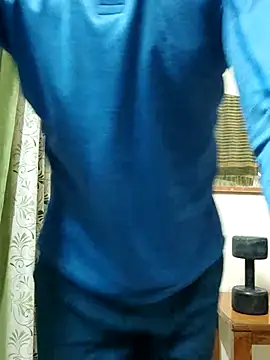 Wild-Honey online show from 23, 3, 2025