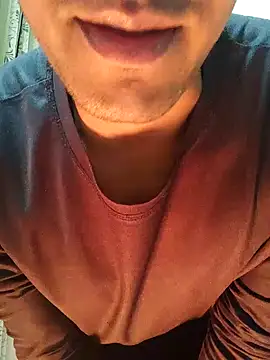 Wild-Honey online show from 18, 12, 2024