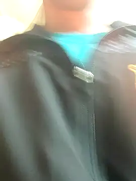 Wild-Honey online show from 29, 12, 2024