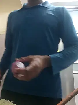 Wild-Honey online show from 14, 9, 2025