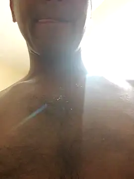 Wild-Honey online show from 18, 3, 2025