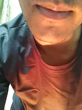 Wild-Honey online show from 30, 12, 2024