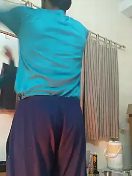 Wild-Honey online show from 17, 12, 2024