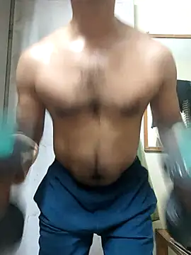 Wild-Honey online show from 23, 9, 2025