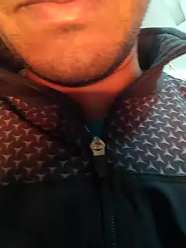 Wild-Honey online show from 31, 12, 2024