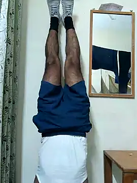 Wild-Honey online show from 2, 3, 2025