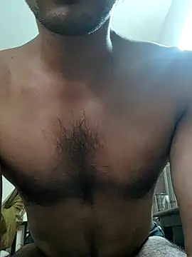 Wild-Honey online show from 26, 9, 2025