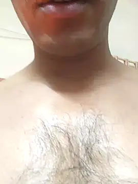 Wild-Honey online show from 23, 1, 2025