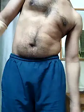 Wild-Honey online show from 18, 9, 2025