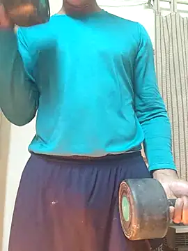 Wild-Honey online show from 21, 12, 2024