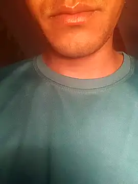 Wild-Honey online show from 11, 1, 2025