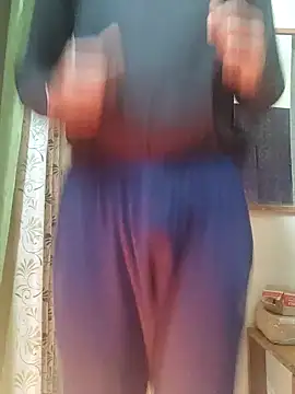 Wild-Honey online show from 27, 1, 2025