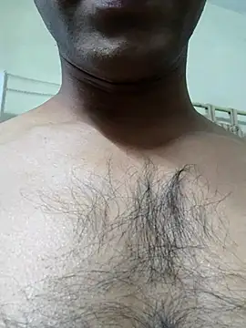 Wild-Honey online show from 20, 3, 2025