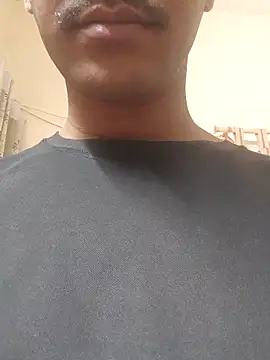 Wild-Honey online show from 30, 1, 2025