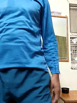 Wild-Honey online show from 3, 3, 2025