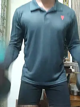 Wild-Honey online show from 30, 10, 2025