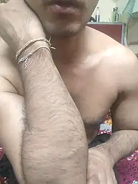 Wild-Honey online show from 29, 9, 2025