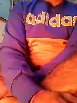 Wild-Honey online show from 12, 1, 2025