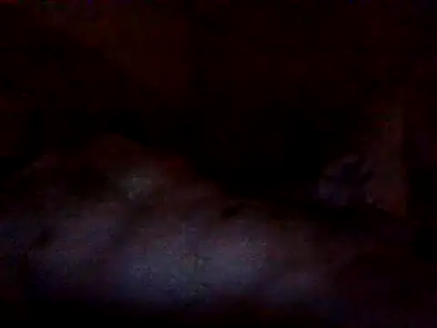 Vicktore007 online show from 12, 9, 2025