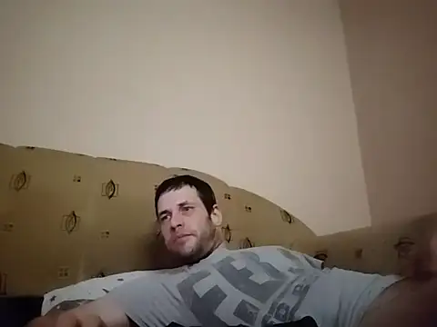 Vicktore007 online show from 18, 2, 2026