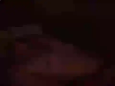 Vicktore007 online show from 8, 2, 2026