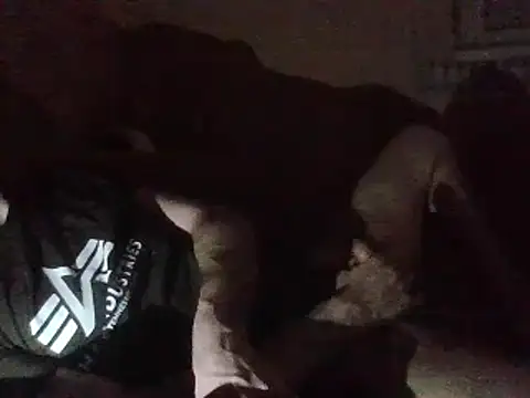 Vicktore007 online show from 2, 3, 2025