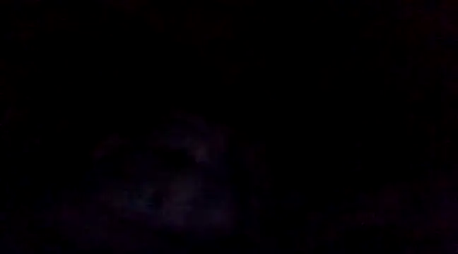 Vicktore007 online show from 4, 2, 2025