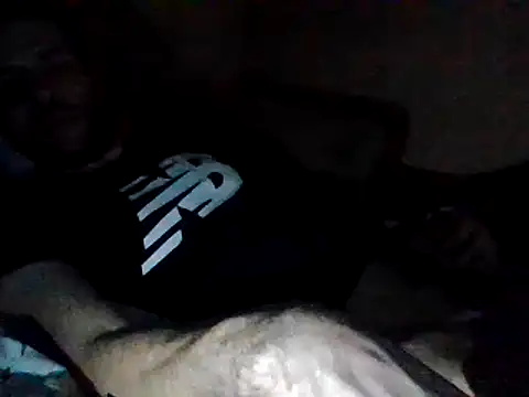 Vicktore007 online show from 31, 10, 2025