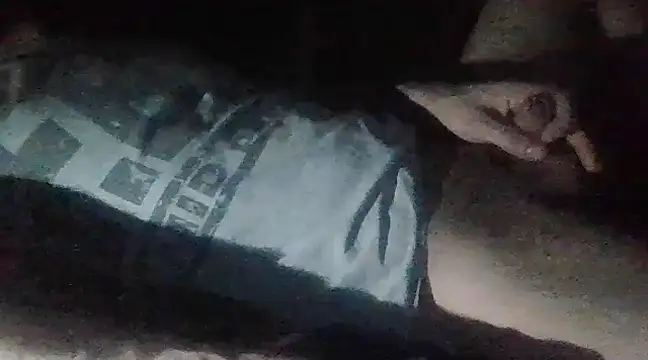 Vicktore007 online show from 15, 3, 2025