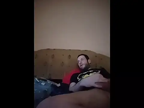 Vicktore007 online show from 16, 1, 2026