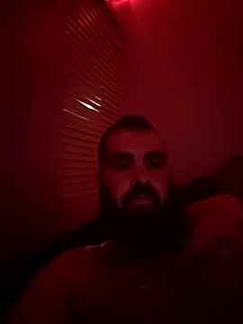 BigDickWhiteBoy699 online show from 20, 3, 2026