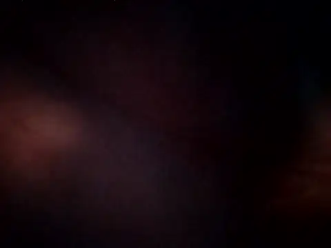 BigDickWhiteBoy699 online show from 16, 3, 2025